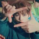 yeilow_