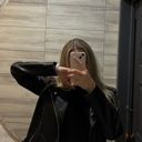 AmandaGrin