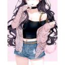 Sakuralina8
