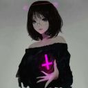 Addict_non