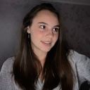 Anastasiasmirnykh