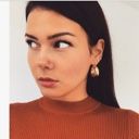 Lubov_Kurgan
