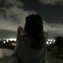 KimMiyonLoveWrite