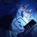 Ken_Hoshino_