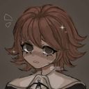 Fox_cry