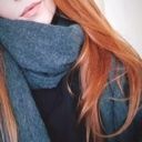 Lina_One