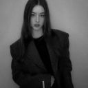Anastasia_664