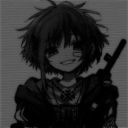Talan_LLB014