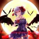 Alice111220232024