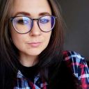 samantha_burn