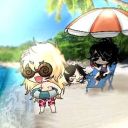 storyDrreamer
