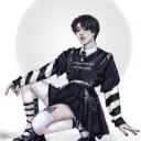 Lee_Han12
