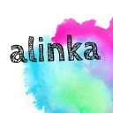 Aliks60