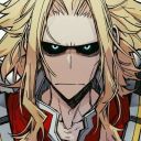 bakugo728
