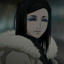 Polaris_cry