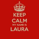 user00624313