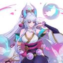 Takatsuki_Sennn