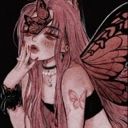 DreamFoggy0