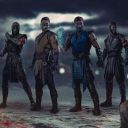 zombiexod