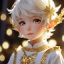 GoldenJelly6