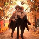 Card_wolf_111