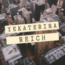 Yekaterina_Reich