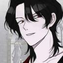 Chuya_2904