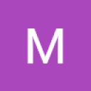 user550196108099