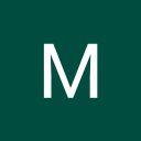 MadinaQobiliy