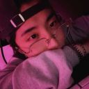 hanni_A21