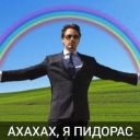ybogiySYCA