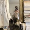Anna_jnfnvd