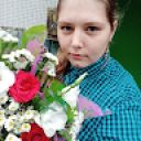 user63962124