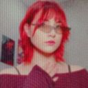 R_Roxanee