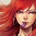 RinaArifa