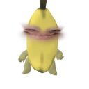 a11mee_