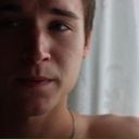 Ivan_Alekseevich