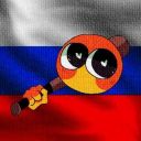e_m_pavlovna