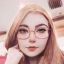 Lia_Viata