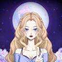 Mila_626