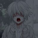 user64707511