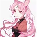Tian_Kitty