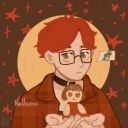 PrawnLoki