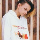 fanfik_egorkaship