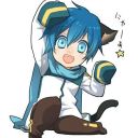 user70216080