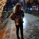 krisstinas_