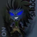 user43052115