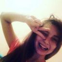Madi_gor