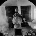 Rianna_540