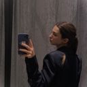 Mishel_Ackerman